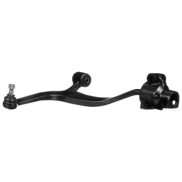 Delphi Suspension Control Arm And Ball Joint As, TC5550 TC5550 - main